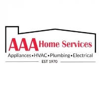 Brands,  Businesses, Places & Professionals AAA Heating & Cooling in Wentzville MO