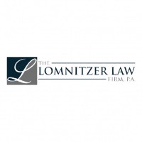 Brands,  Businesses, Places & Professionals The Lomnitzer Law Firm, P.A. in Boca Raton FL