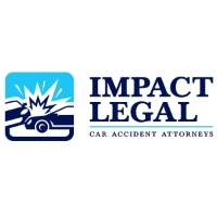 Impact Legal Car Accident Attorneys