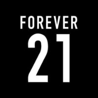 Brands,  Businesses, Places & Professionals Forever 21 in Bakersfield CA