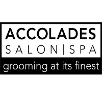 ACCOLADES SALON SPA