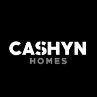 Cashyn Homes