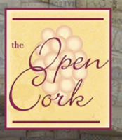 Brands,  Businesses, Places & Professionals The Open Cork Restaurant & Lounge in Mississauga ON