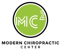 Brands,  Businesses, Places & Professionals Modern Chiropractic Center in Boise ID