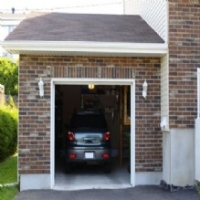 Brands,  Businesses, Places & Professionals A1 Garage Doors & Repairs in Fontana CA