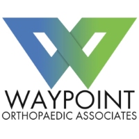 Waypoint Orthopaedic Associates