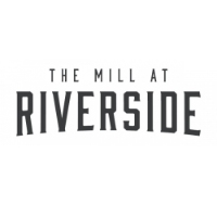 The Mill at Riverside