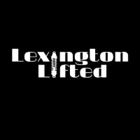 Brands,  Businesses, Places & Professionals Lexington Lifted in Lexington KY