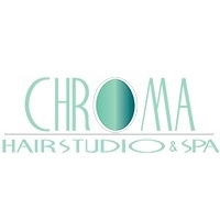 Chroma Hair Studio & Spa