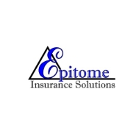 Brands,  Businesses, Places & Professionals Epitome Insurance Solutions, Inc in Riverside CA