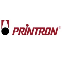 Printron