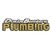 Drainbusters Plumbing