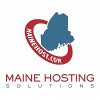 Maine Hosting Solutions