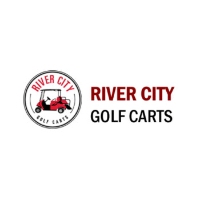 Brands,  Businesses, Places & Professionals River City Golf Carts in Tappahannock VA