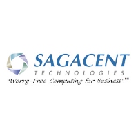 Brands,  Businesses, Places & Professionals Sagacent Technologies in San Jose CA