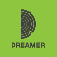 Dreamer Cannabis Dispensary