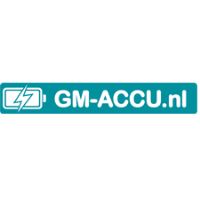 GM-accu