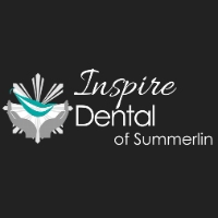 Inspire Dental of Summerlin