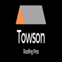 Towson Roofing Pros