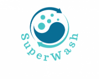 Brands,  Businesses, Places & Professionals SuperWash Laundromat & Wash and Fold in South River NJ