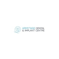 Armytage Dental & Implant Centre