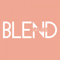 Blend Salon San Diego Hair Extensions