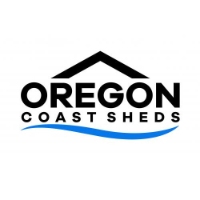 Brands,  Businesses, Places & Professionals Oregon Coast Sheds in Coos Bay OR