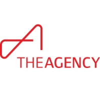 The Agency St George