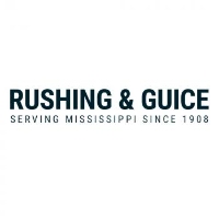 Brands,  Businesses, Places & Professionals Rushing & Guice, P.L.L.C. in Ocean Springs MS