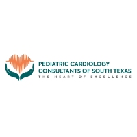 Brands,  Businesses, Places & Professionals Pediatric Cardiology Consultants of South Texas in Live Oak TX