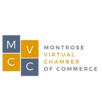 Montrose Virtual Chamber of Commerce