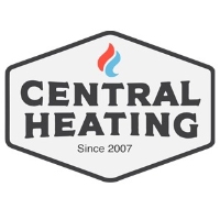 Brands,  Businesses, Places & Professionals Central Heating in Hawkestone ON