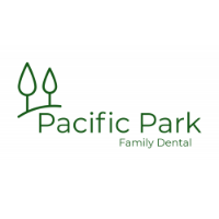 Pacific Park Family Dental in Vancouver, WA