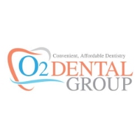 O2 Dental Group of Durham