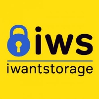 Brands,  Businesses, Places & Professionals I Want Storage in Bedford England