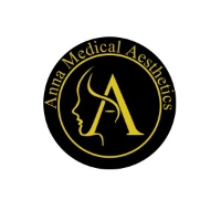 Anna Medical Aesthetics