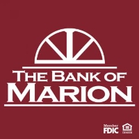 Brands,  Businesses, Places & Professionals The Bank of Marion Regional Business Center in Marion VA