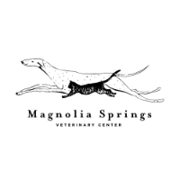 Brands,  Businesses, Places & Professionals Magnolia Springs Veterinary Center in Mount Pleasant WI