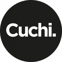 Cuchi Furniture