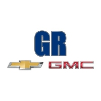 GR Chevrolet GMC