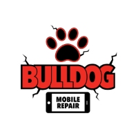 Brands,  Businesses, Places & Professionals Bulldog Mobile Repair in Athens GA