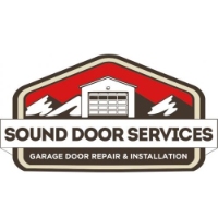 Brands,  Businesses, Places & Professionals Sound Garage Door Repair in Renton WA