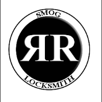 Brands,  Businesses, Places & Professionals R & R Smog Shop/Locksmith in Fresno CA