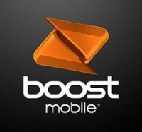 Brands,  Businesses, Places & Professionals Boost Mobile by Mobile One Wireless in Saint Paul MN