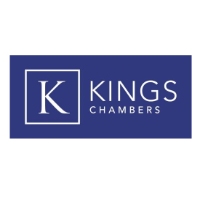 Brands,  Businesses, Places & Professionals Kings Chambers in Birmingham, West Midlands England