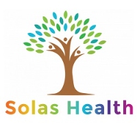 Brands,  Businesses, Places & Professionals Solas Health in Fayetteville NC