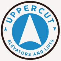 Uppercut Elevators and Lifts