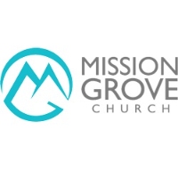 Brands,  Businesses, Places & Professionals Mission Grove Church in Cave Creek AZ