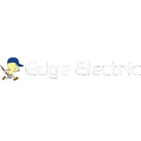 Edge Electric