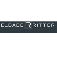 Brands,  Businesses, Places & Professionals El Dabe Ritter Trial Lawyers | Los Angeles Personal Injury Attorneys in Los Angeles CA